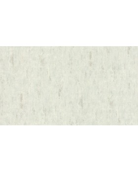 A48005 Обои Grandeco (ATESSA) (1*6) 10,05х1,06 винил на флизелине A48005 Обои Grandeco (ATESSA) (1*6) 10,05х1,06 винил на флизелине