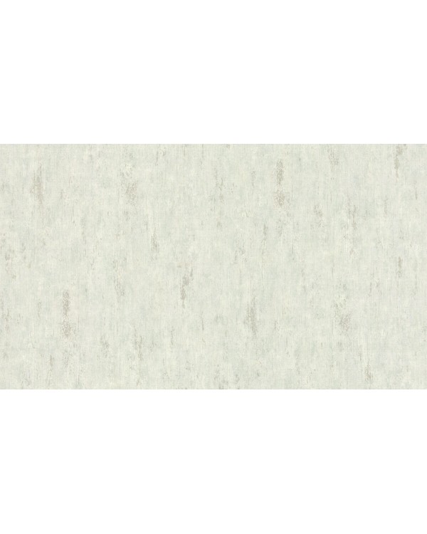 A48005 Обои Grandeco (ATESSA) (1*6) 10,05х1,06  винил на флизелине