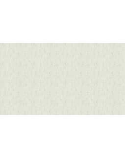 A48005 Обои Grandeco (ATESSA) (1*6) 10,05х1,06  винил на флизелине-foto3