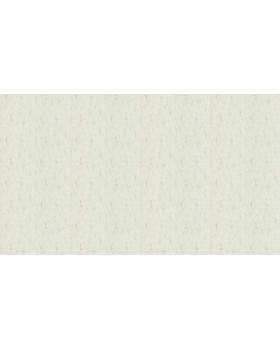 A48005 Обои Grandeco (ATESSA) (1*6) 10,05х1,06 винил на флизелине-foto3