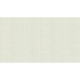 A48005 Обои Grandeco (ATESSA) (1*6) 10,05х1,06  винил на флизелине