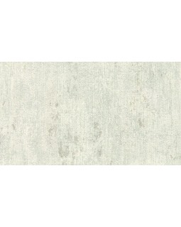A48005 Обои Grandeco (ATESSA) (1*6) 10,05х1,06  винил на флизелине-foto2