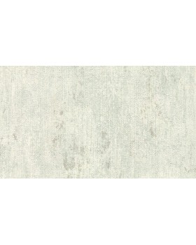 A48005 Обои Grandeco (ATESSA) (1*6) 10,05х1,06 винил на флизелине-foto2
