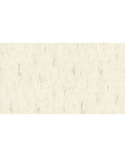 A48033 Обои Grandeco (ATESSA) (1*6) 10,05х1,06  винил на флизелине