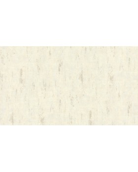 A48033 Обои Grandeco (ATESSA) (1*6) 10,05х1,06  винил на флизелине