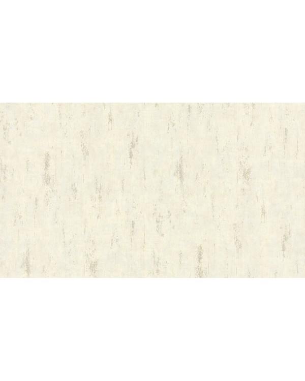 A48033 Обои Grandeco (ATESSA) (1*6) 10,05х1,06  винил на флизелине