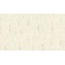 A48033 Обои Grandeco (ATESSA) (1*6) 10,05х1,06  винил на флизелине