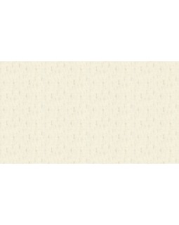 A48033 Обои Grandeco (ATESSA) (1*6) 10,05х1,06  винил на флизелине-foto3