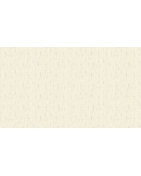 A48033 Обои Grandeco (ATESSA) (1*6) 10,05х1,06  винил на флизелине-foto3