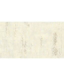 A48033 Обои Grandeco (ATESSA) (1*6) 10,05х1,06  винил на флизелине-foto2