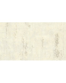 A48033 Обои Grandeco (ATESSA) (1*6) 10,05х1,06  винил на флизелине-foto2