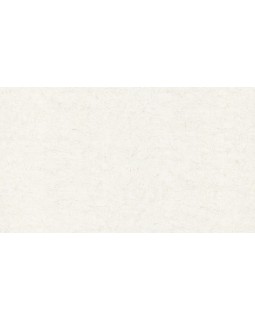 32851 Обои Marburg (Rainbow 3/Vintage Deluxe) (1*6) 10,05x1,06 винил на флизелине