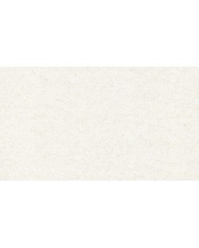 32851 Обои Marburg (Rainbow 3/Vintage Deluxe) (1*6) 10,05x1,06 винил на флизелине