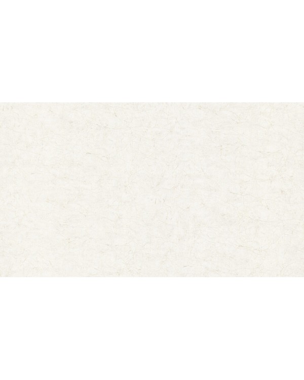 32851 Обои Marburg (Vintage Deluxe) (1*6) 10,05x1,06 винил на флизелине