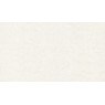32851 Обои Marburg (Rainbow 3/Vintage Deluxe) (1*6) 10,05x1,06 винил на флизелине