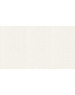 32851 Обои Marburg (Rainbow 3/Vintage Deluxe) (1*6) 10,05x1,06 винил на флизелине-foto3