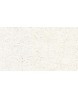 32851 Обои Marburg (Rainbow 3/Vintage Deluxe) (1*6) 10,05x1,06 винил на флизелине-foto2