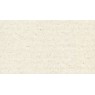 32852 Обои Marburg (Rainbow 3/Vintage Deluxe) (1*6) 10,05x1,06 винил на флизелине