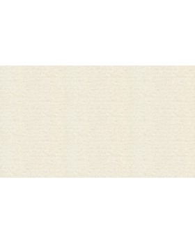 32852 Обои Marburg (Rainbow 3/Vintage Deluxe) (1*6) 10,05x1,06 винил на флизелине-foto3