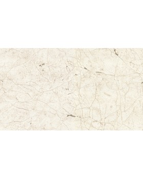 32852 Обои Marburg (Rainbow 3/Vintage Deluxe) (1*6) 10,05x1,06 винил на флизелине-foto2