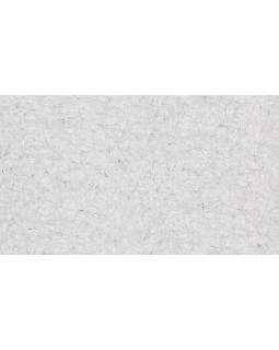 32853 Обои Marburg (Rainbow 3/Vintage Deluxe) (1*6) 10,05x1,06 винил на флизелине