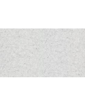 32853 Обои Marburg (Rainbow 3/Vintage Deluxe) (1*6) 10,05x1,06 винил на флизелине