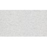 32853 Обои Marburg (Rainbow 3/Vintage Deluxe) (1*6) 10,05x1,06 винил на флизелине