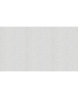 32853 Обои Marburg (Rainbow 3/Vintage Deluxe) (1*6) 10,05x1,06 винил на флизелине-foto3