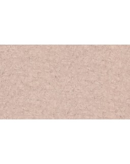 32854 Обои Marburg (Vintage Deluxe) (1*6) 10,05x1,06 винил на флизелине