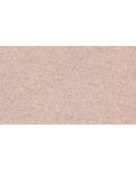 32854 Обои Marburg (Vintage Deluxe) (1*6) 10,05x1,06 винил на флизелине