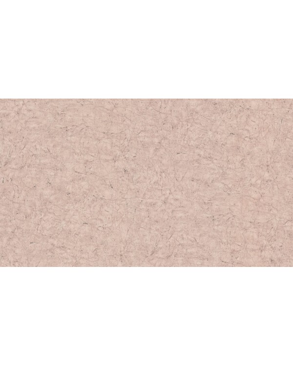 32854 Обои Marburg (Vintage Deluxe) (1*6) 10,05x1,06 винил на флизелине