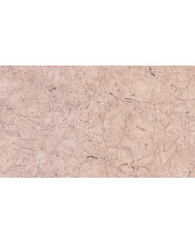 32854 Обои Marburg (Vintage Deluxe) (1*6) 10,05x1,06 винил на флизелине-foto2