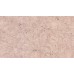 32854 Обои Marburg (Vintage Deluxe) (1*6) 10,05x1,06 винил на флизелине