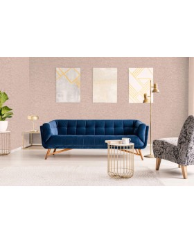 32854 Обои Marburg (Vintage Deluxe) (1*6) 10,05x1,06 винил на флизелине-foto4