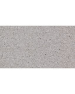 32855 Обои Marburg (Vintage Deluxe) (1*6) 10,05x1,06 винил на флизелине