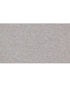 32855 Обои Marburg (Vintage Deluxe) (1*6) 10,05x1,06 винил на флизелине