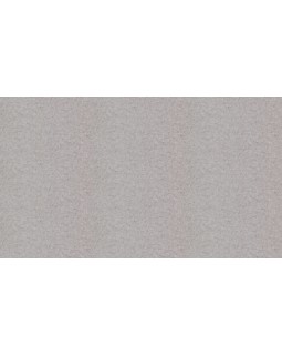 32855 Обои Marburg (Vintage Deluxe) (1*6) 10,05x1,06 винил на флизелине-foto3