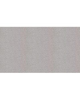 32855 Обои Marburg (Vintage Deluxe) (1*6) 10,05x1,06 винил на флизелине-foto3