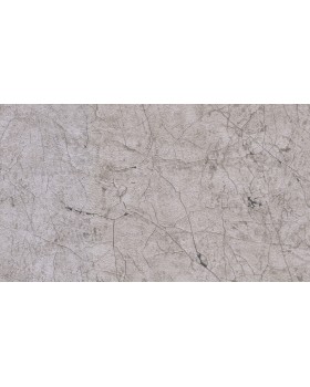 32855 Обои Marburg (Vintage Deluxe) (1*6) 10,05x1,06 винил на флизелине-foto2