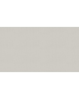 32856 Обои Marburg (Vintage Deluxe) (1*6) 10,05x1,06 винил на флизелине-foto3