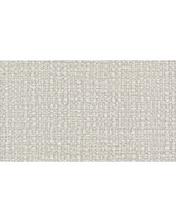 32856 Обои Marburg (Vintage Deluxe) (1*6) 10,05x1,06 винил на флизелине-foto2