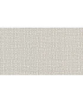 32856 Обои Marburg (Vintage Deluxe) (1*6) 10,05x1,06 винил на флизелине-foto2