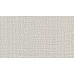 32856 Обои Marburg (Vintage Deluxe) (1*6) 10,05x1,06 винил на флизелине