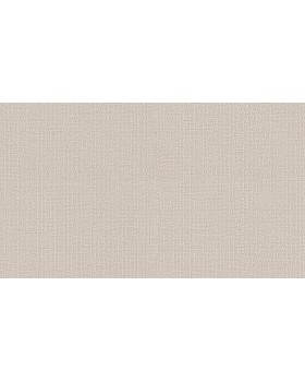 32857 Обои Marburg (Vintage Deluxe) (1*6) 10,05x1,06 винил на флизелине