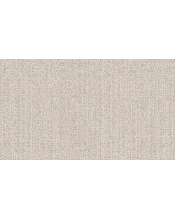 32857 Обои Marburg (Vintage Deluxe) (1*6) 10,05x1,06 винил на флизелине
