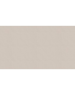 32857 Обои Marburg (Vintage Deluxe) (1*6) 10,05x1,06 винил на флизелине-foto3