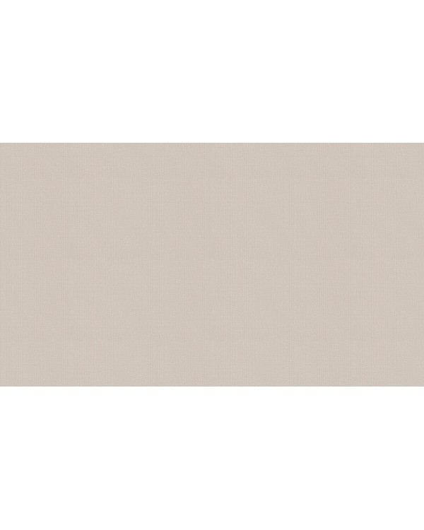 32857 Обои Marburg (Vintage Deluxe) (1*6) 10,05x1,06 винил на флизелине