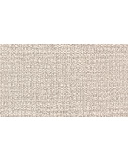 32857 Обои Marburg (Vintage Deluxe) (1*6) 10,05x1,06 винил на флизелине-foto2