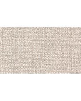 32857 Обои Marburg (Vintage Deluxe) (1*6) 10,05x1,06 винил на флизелине-foto2