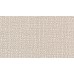 32857 Обои Marburg (Vintage Deluxe) (1*6) 10,05x1,06 винил на флизелине